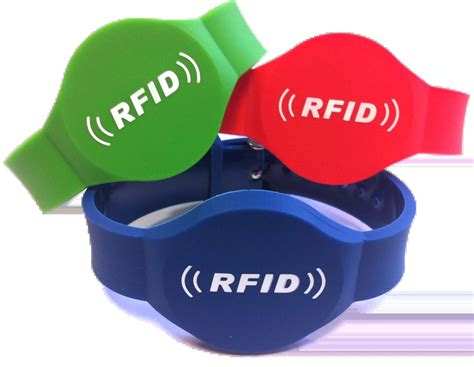 what is a rfid bracelet|rfid wristbands for access control.